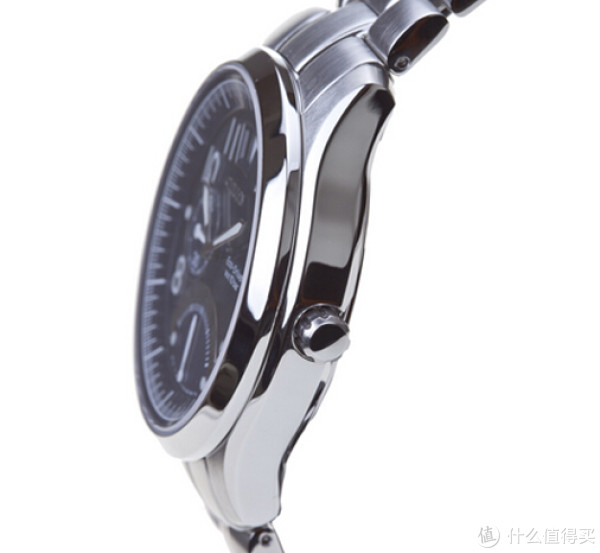促销活动:苏宁易购 多款CITIZEN/SKAGEN/SEIKO男女腕表