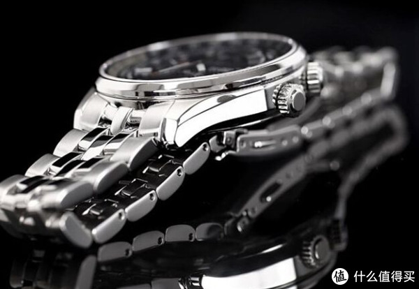 促销活动:苏宁易购 多款CITIZEN/SKAGEN/SEIKO男女腕表