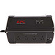 APC BK650-CH UPS电源