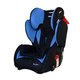 RECARO 瑞雷卡罗 young sport 儿童汽车安全座椅