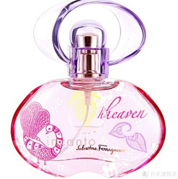 ESTEE LAUDER 雅诗兰黛 即时修护眼部精华霜15ml+菲拉格慕 梦幻天堂30ml