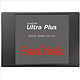 Sandisk 闪迪 至尊高速 SDSSDHP-128G-Z25 SSD固态硬盘