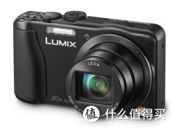 Panasonic 松下 Lumix DMC-ZS25 数码相机 翻新版