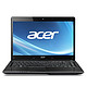 acer 宏碁 E1-451G-84504G50Mnkk 14英寸 笔记本电脑