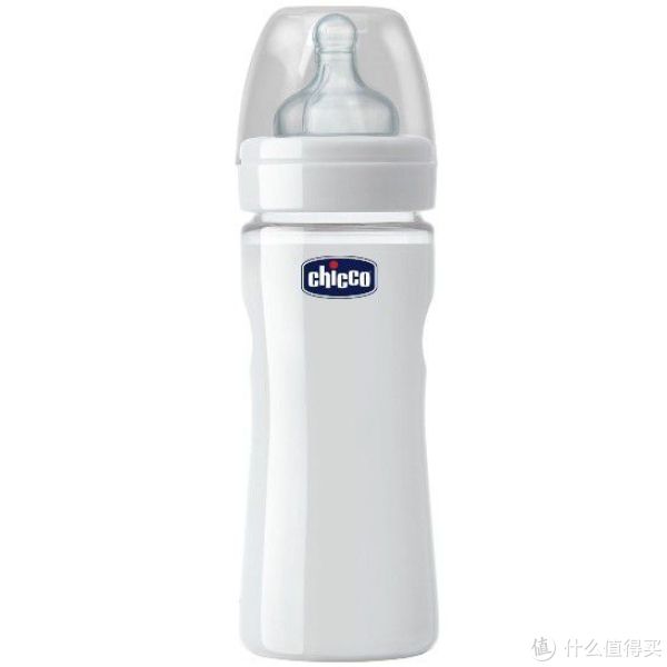 促销活动:亚马逊中国 精选婴儿用品