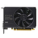 EVGA GTX750 2GB SC  显卡