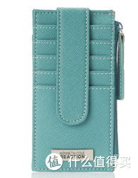 凑单品：LESPORTSAC Rectangular Cosmetic Case 女款零钱包