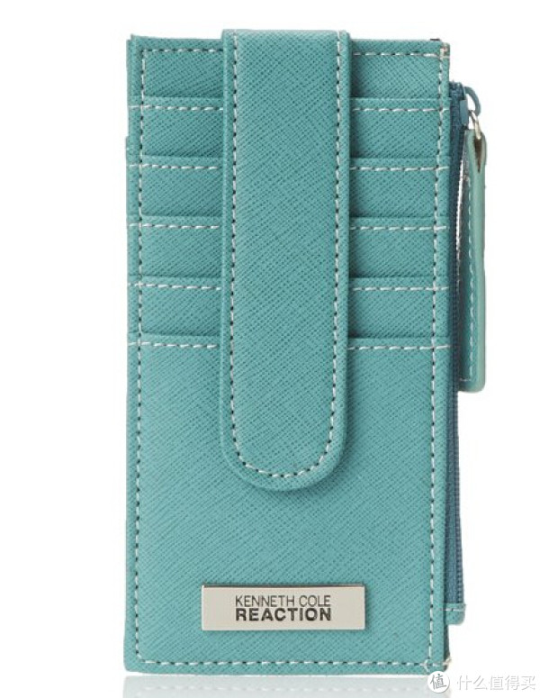 凑单品:LESPORTSAC Rectangular Cosmetic Case 女款零钱包