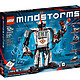 LEGO 乐高 科技组 MINDSTORMS 第三代机器人 31313