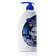 Head & Shoulders 海飞丝  男士活力酷爽型去屑洗发露 730ml