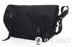 Timbuk2 天霸 TKB122-4-2001 男士信使包
