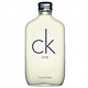 Calvin Klein 卡文克莱卡莱优淡香水 100ml