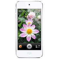 apple 苹果 IPOD Touch 32GB Demo White(ME108CH/A)