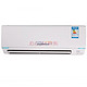 MITSUBISHI ELECTRIC 三菱电机 MSZ-REJ12VA KFR-35GW/Bp 壁挂式空调  1.5匹