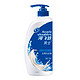 Head & Shoulders 海飞丝 男士多效水润动能型洗发水 730ml