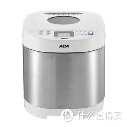 ACA 北美电器 AB-SN6513 面包机