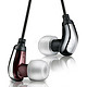 Logitech 罗技 Ultimate Ears UE600 vm 动铁耳机