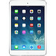 Apple 苹果 iPad mini 2  平板电脑（银色、16G、wifi版）