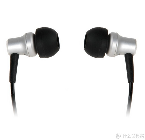 移动端，新低价：HIFIMAN 头领科技 HM700+RE400 播放器套装 16G版