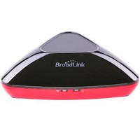 BroadLink 杰澳 RM-home WiFi万能遥控器
