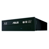 ASUS 华硕 BC-12D2HT 蓝光Combo 刻录机