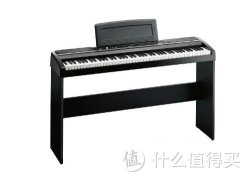 KORG SP-170S BK 88键数码钢琴