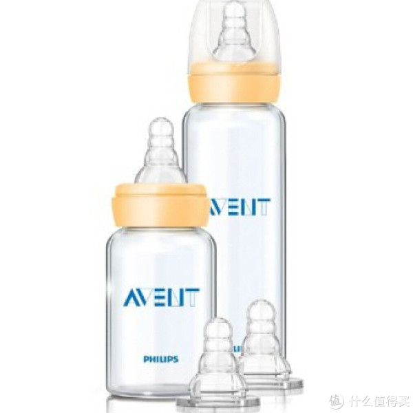 AVENT 新安怡 SCF986/30 婴儿臀部柔润湿巾 80抽*3+25抽