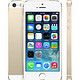 Apple 苹果 iPhone 5S 16GB 银白/香槟金可选 全新无锁版