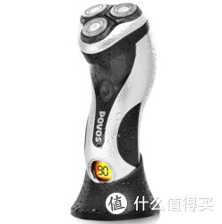 POVOS 奔腾 PQ8608 电动剃须刀