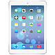 Apple 苹果 iPad Air MD788CH/A 16G 平板电脑（白色）