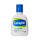 Cetaphil 丝塔芙 保湿润肤乳 118ml