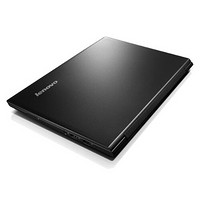 Lenovo 联想 V4400A-IFI 14寸笔记本电脑（i5、GT740M、HD+）