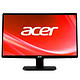 acer 宏碁 V225WL 22英寸 显示器