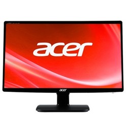 acer 宏碁 V225WL 22英寸 显示器