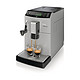 八哥价，限华东/华南：PHILIPS 飞利浦 HD8762/07 全自动咖啡机