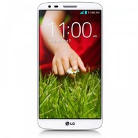 LG G2 D802 智能手机