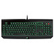 Razer 雷蛇  BlackWidow  黑寡妇终极版 2014 机械键盘