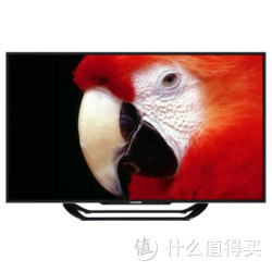 CHANGHONG 长虹 LED48C2080i  48寸智能网络电视