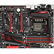 ASUS 华硕 MAXIMUS VII HERO 玩家国度主板