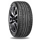 Goodyear 固特异轮胎 205/55R16 F1 Directional5 91W