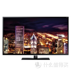 三星 UA40HU5920JXXZ 40寸 4K智能电视
