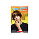 Justin Bieber: His World