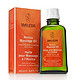 WELEDA 维蕾德 Arnica 山金车按摩油 100ml