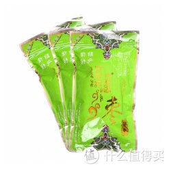 一品玉 阿克苏灰枣五星 300g*3