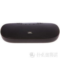 JBL SD-31 BLK 便携式多功能插卡音箱 黑色