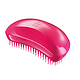 TANGLE TEEZER 尊贵流线 美发梳  亮粉色