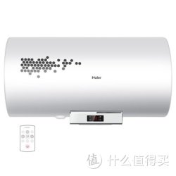 Haier 海尔 ES60H-D3(E) 电热水器