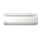 限成都：DAIKIN 大金 FTXH335NC-W 壁挂式冷暖空调（1.5匹/变频）