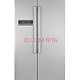 TCL BCD-516WEX60 对开门冰箱  516升 （风冷、1级能效）