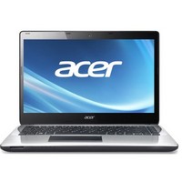 acer 宏碁 EC-470G-53334G50Dnss 14英寸超薄笔记本 